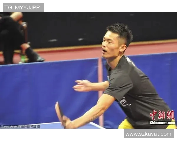 泰国体育明星排行榜揭晓谁是最受欢迎的运动员和偶像