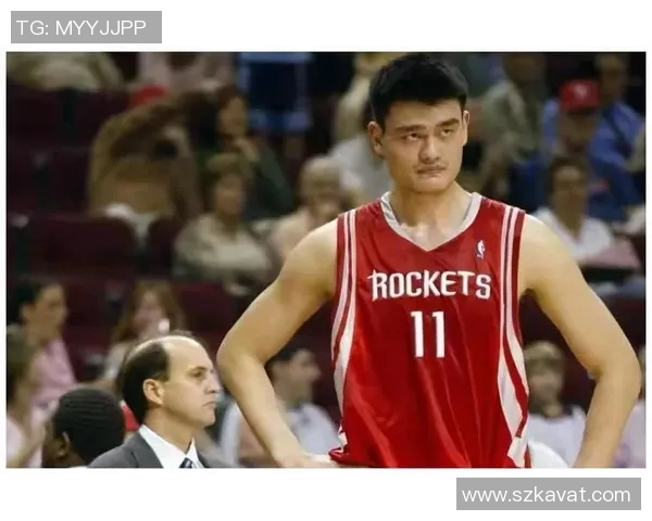 福建省当前杰出体育明星榜单及其成就分析