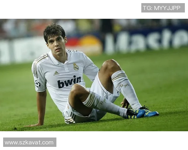 卡卡的寸头造型引发热议足球明星如何通过发型展现个人风格