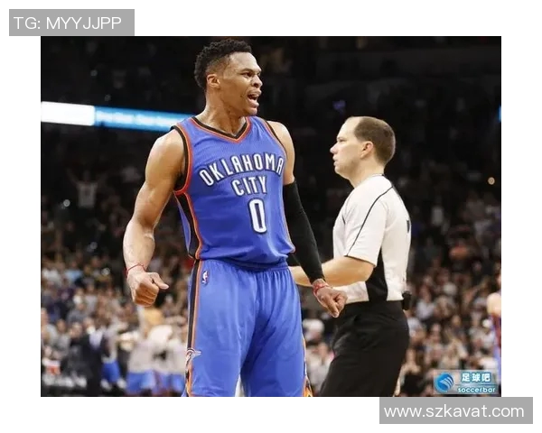 威少与足球明星的跨界合作与友谊探索新篇章