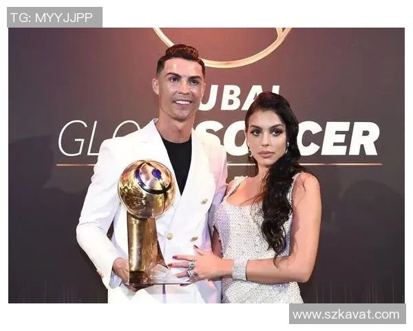 世界足球明星今年的精彩表现与未来发展趋势分析