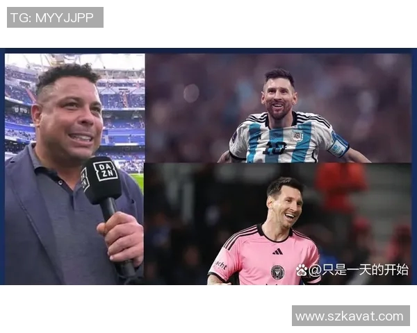 全球足球明星代言费用排行榜揭晓谁是代言市场的最高收入者