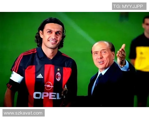 回顾90年代足球明星的辉煌岁月与传奇故事