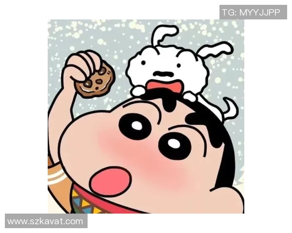 小新头像中的足球明星女孩展现青春活力与运动魅力的完美结合