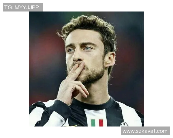 摩羯座足球明星有哪些他们在足球界的成就与影响力分析