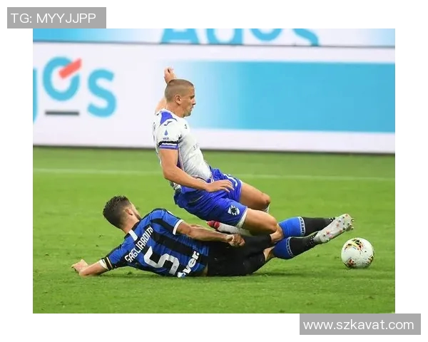 最欠打的足球明星排行榜揭晓谁是球场上最让人气愤的球员