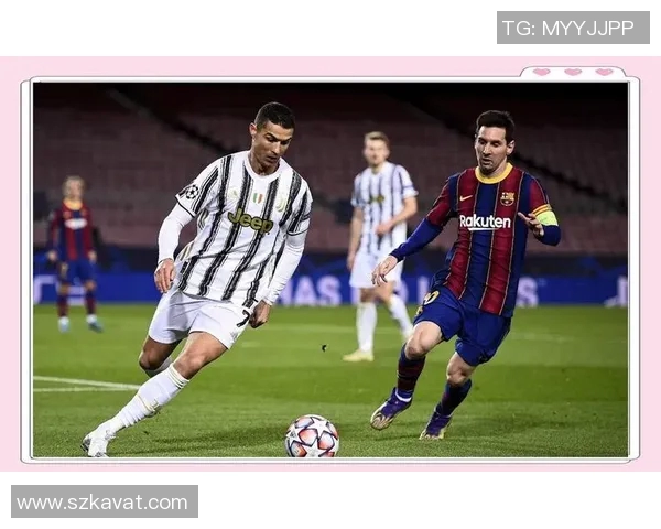 潮男幽默调侃足球明星的时尚风格与场上表现的奇妙碰撞