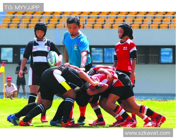 白头翁足球明星的传奇人生与不屈精神展现了运动员的无限魅力与坚持信念