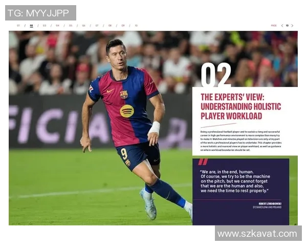 足球明星们的声音：反对以色列的运动员及其立场解析