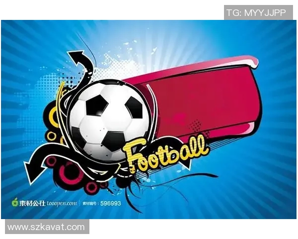 足球明星创意设计素材图集展示与灵感分享