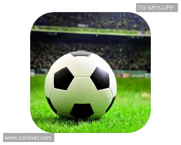 足球明星格子究竟是谁他在球场上的传奇故事与成就解析