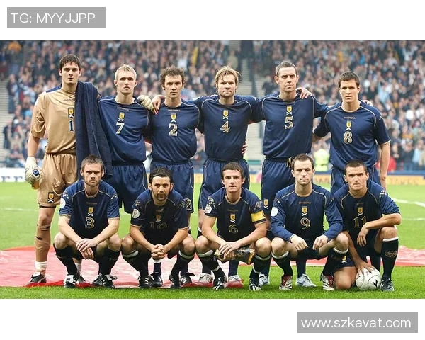 足球明星的传奇岁月从30到99岁他们的精彩瞬间与不朽成就回顾