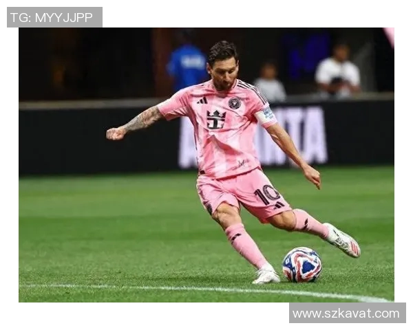 足球明星皮特的辉煌历程与成就解析