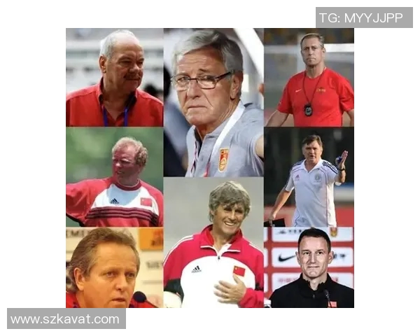 足球明星绯闻排行榜揭秘谁是最受关注的恋爱风云人物