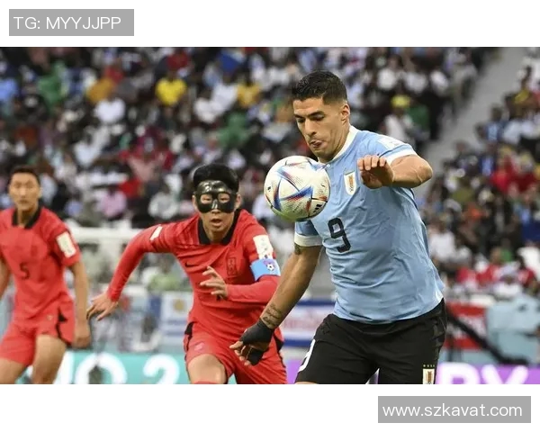 高清足球明星比赛壁纸精选展现运动魅力与激情瞬间的完美视觉体验