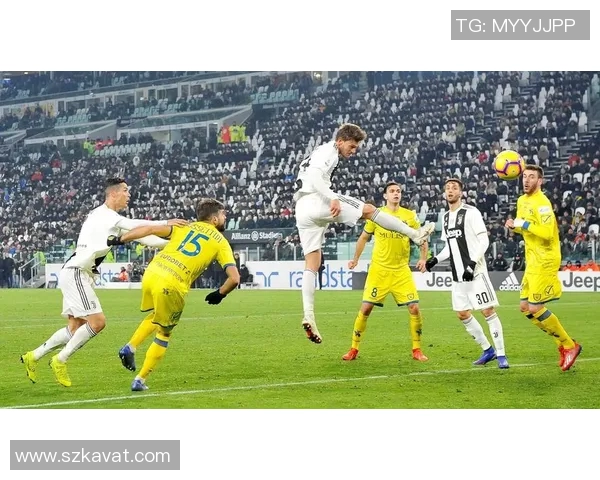 尤文图斯主场迎战切沃20轮激战期待球队再创佳绩