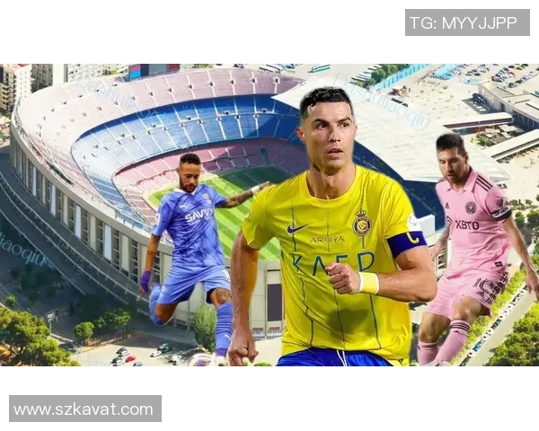 足球明星与动物的奇妙比喻：从梅西到C罗他们各自的动物灵魂伴侣