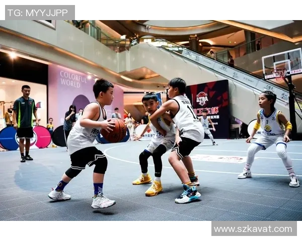 明星篮球赛盛典明星云集激情四射球场对决引爆全场热情与友谊交融