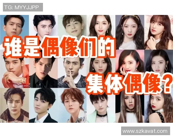 全球体育明星影响力排行榜揭晓谁将登顶成为新一代偶像