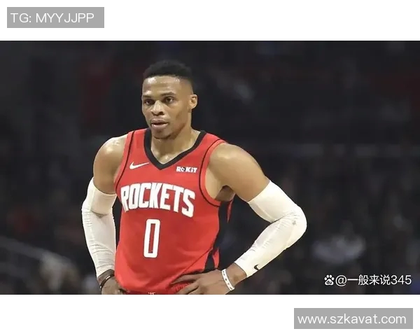 篮球场上的传奇巨星谁才是打篮球最强明星的真正代表