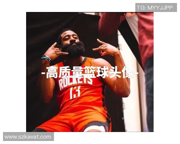 篮球明星头像的可爱魅力让人心动不已，谁能抵挡这样的吸引力呢