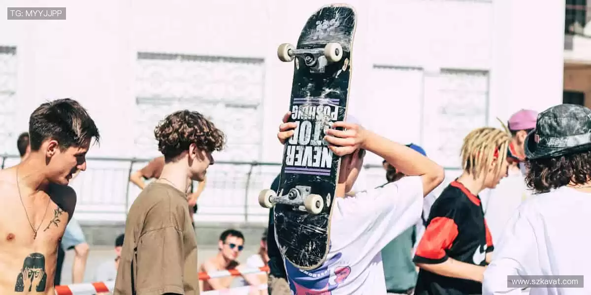 📺 高清直播,让你身临其境!